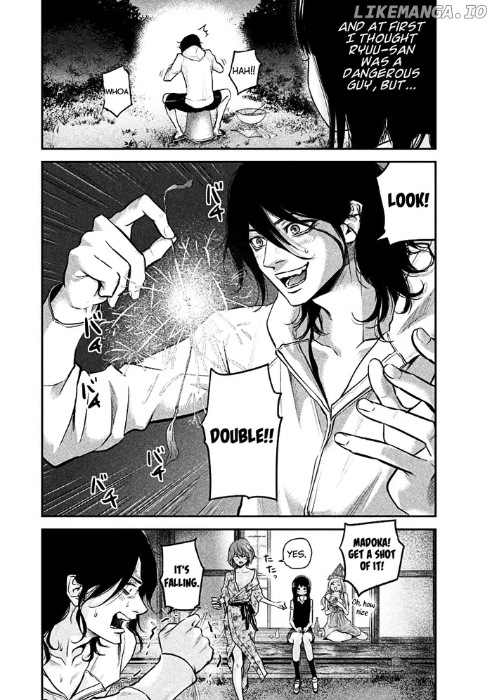 Hare Kon Chapter 37 image 15_optimized